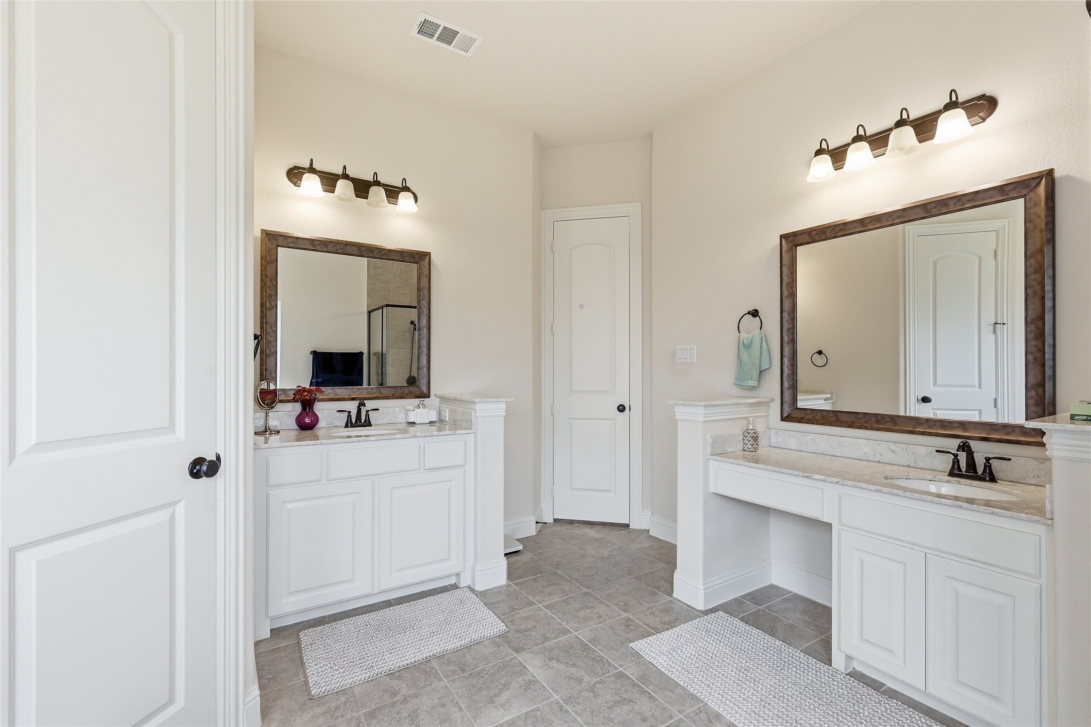 300 Daylily Drive Wylie TX 75098