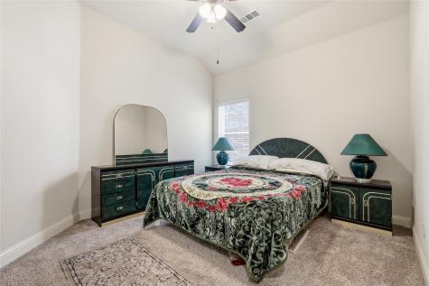 300 Daylily Drive Wylie TX 75098