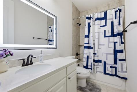 300 Daylily Drive Wylie TX 75098