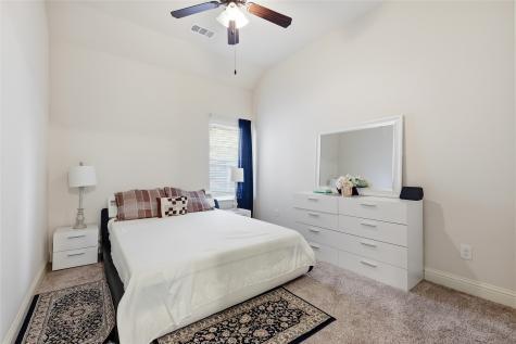 300 Daylily Drive Wylie TX 75098