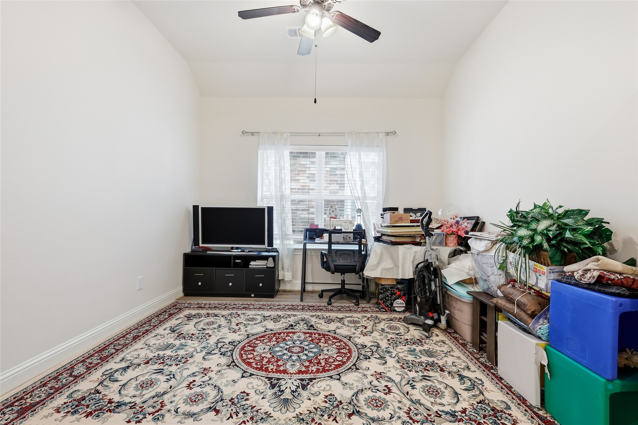 300 Daylily Drive Wylie TX 75098