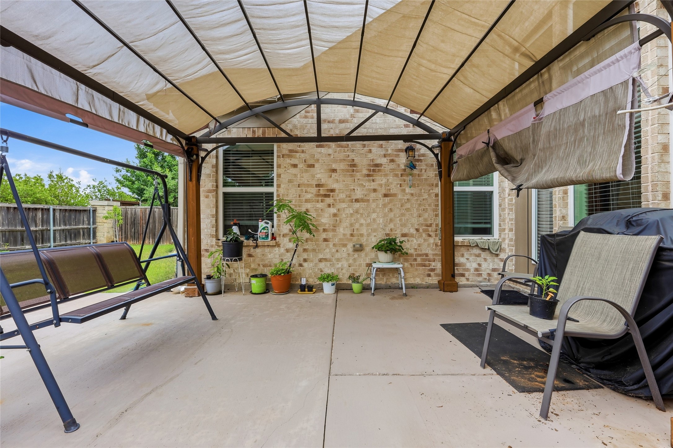 300 Daylily Drive Wylie TX 75098