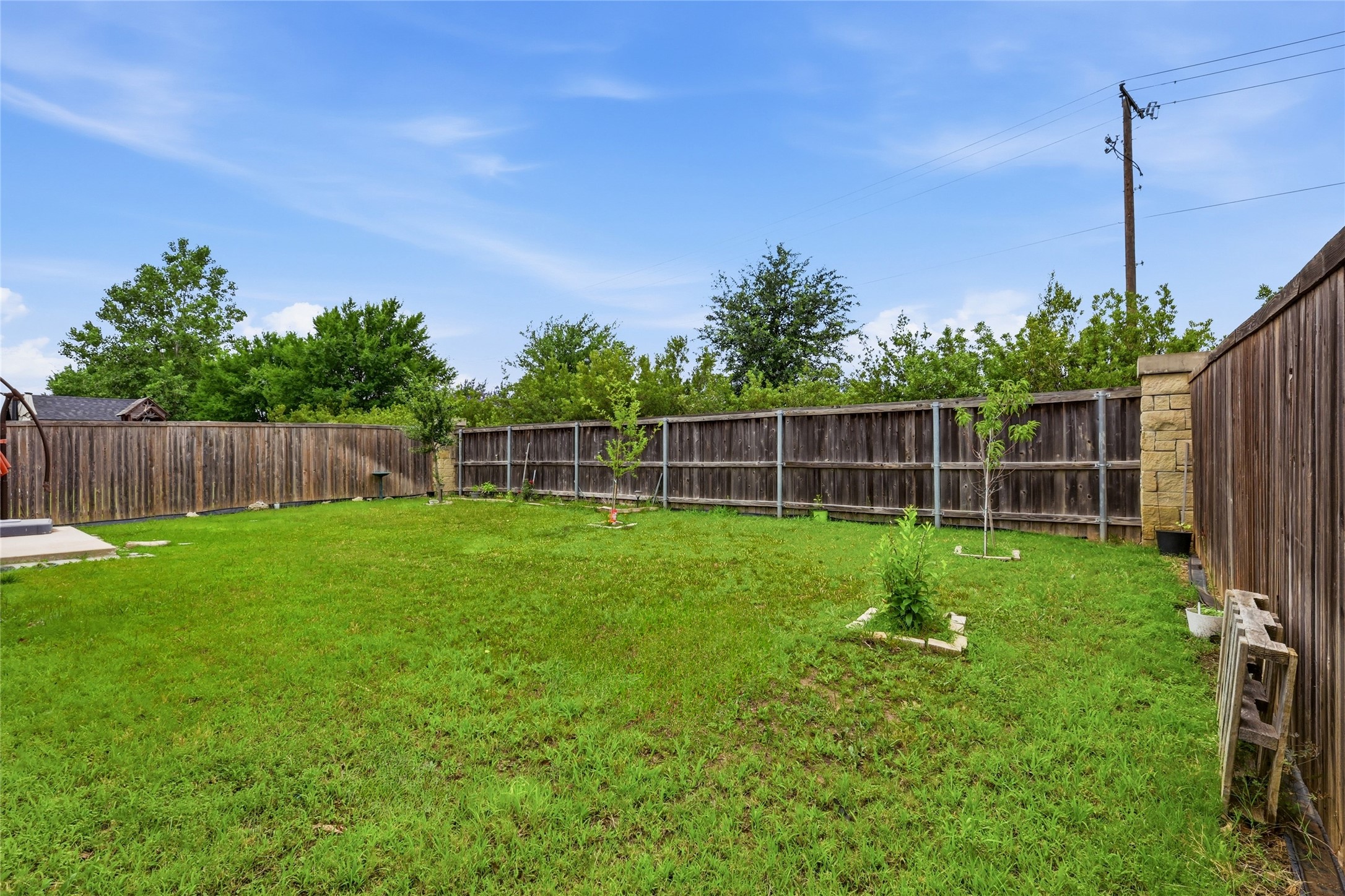 300 Daylily Drive Wylie TX 75098