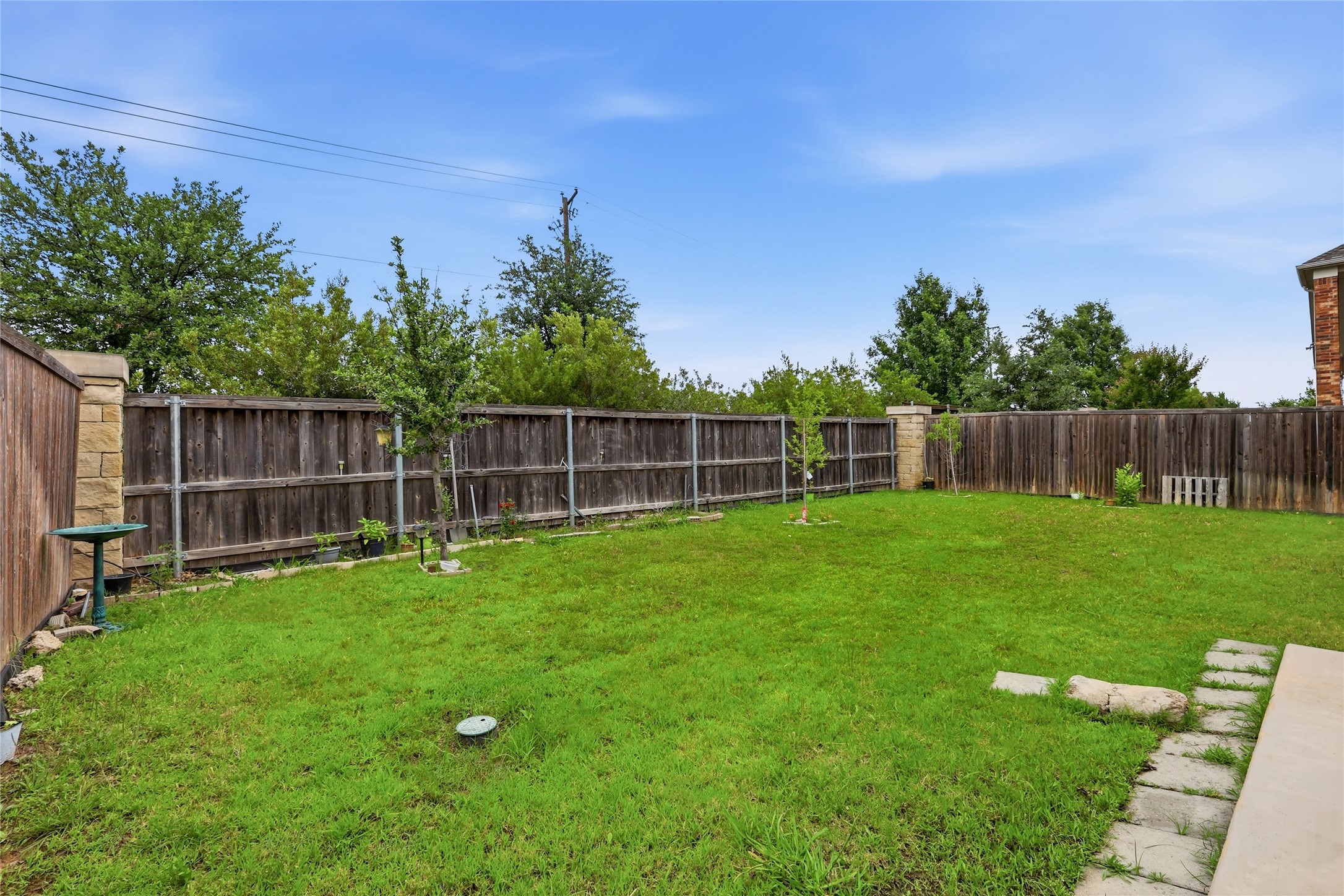 300 Daylily Drive Wylie TX 75098