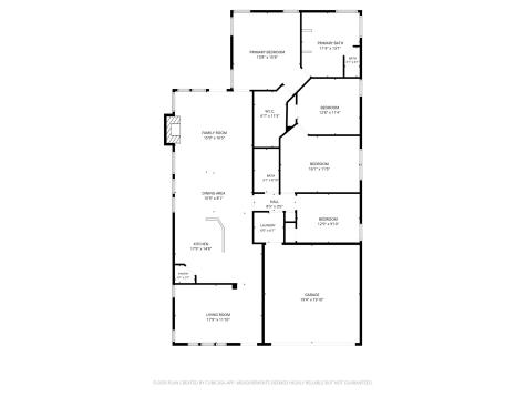 300 Daylily Drive Wylie TX 75098