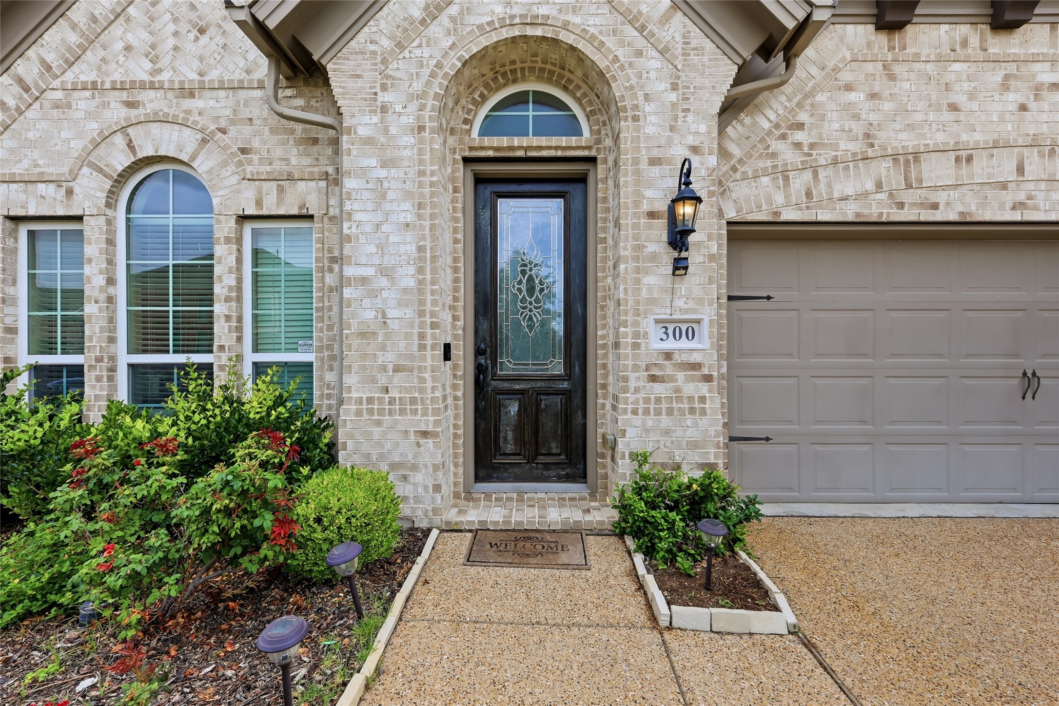 300 Daylily Drive Wylie TX 75098