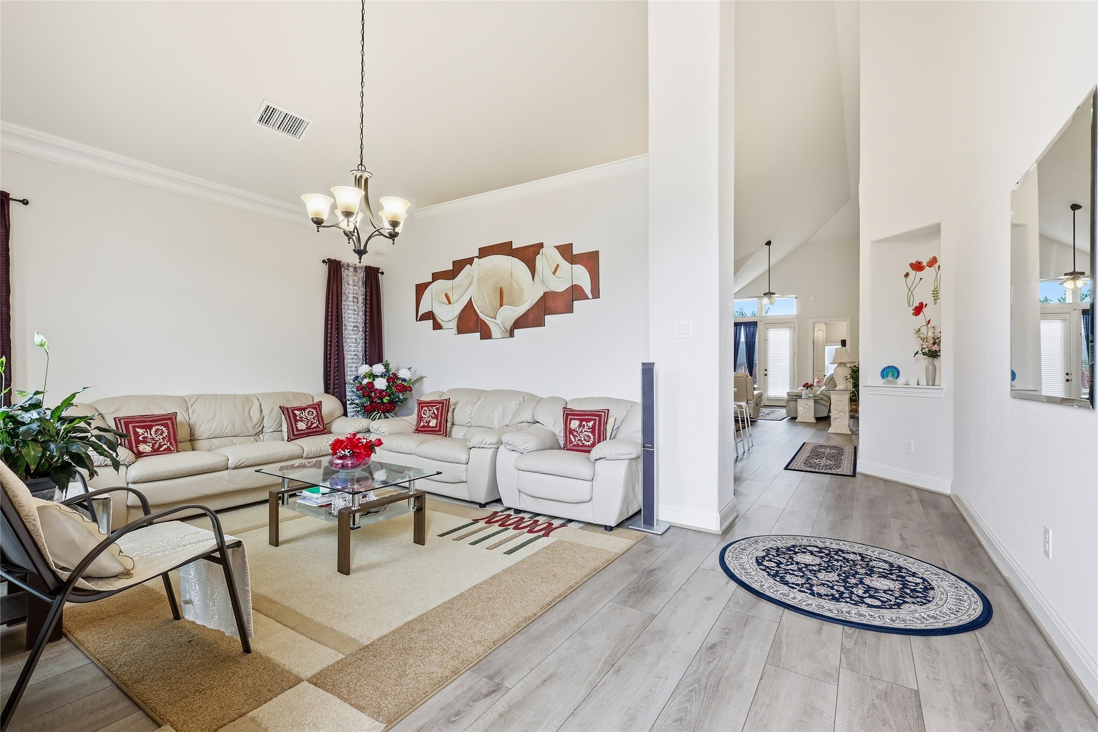300 Daylily Drive Wylie TX 75098
