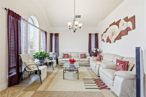 300 Daylily Drive Wylie TX 75098