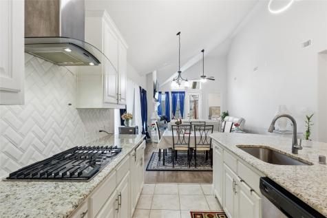 300 Daylily Drive Wylie TX 75098
