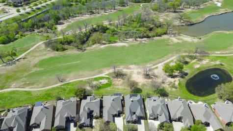 2318 Watercrest Drive Keller TX 76248
