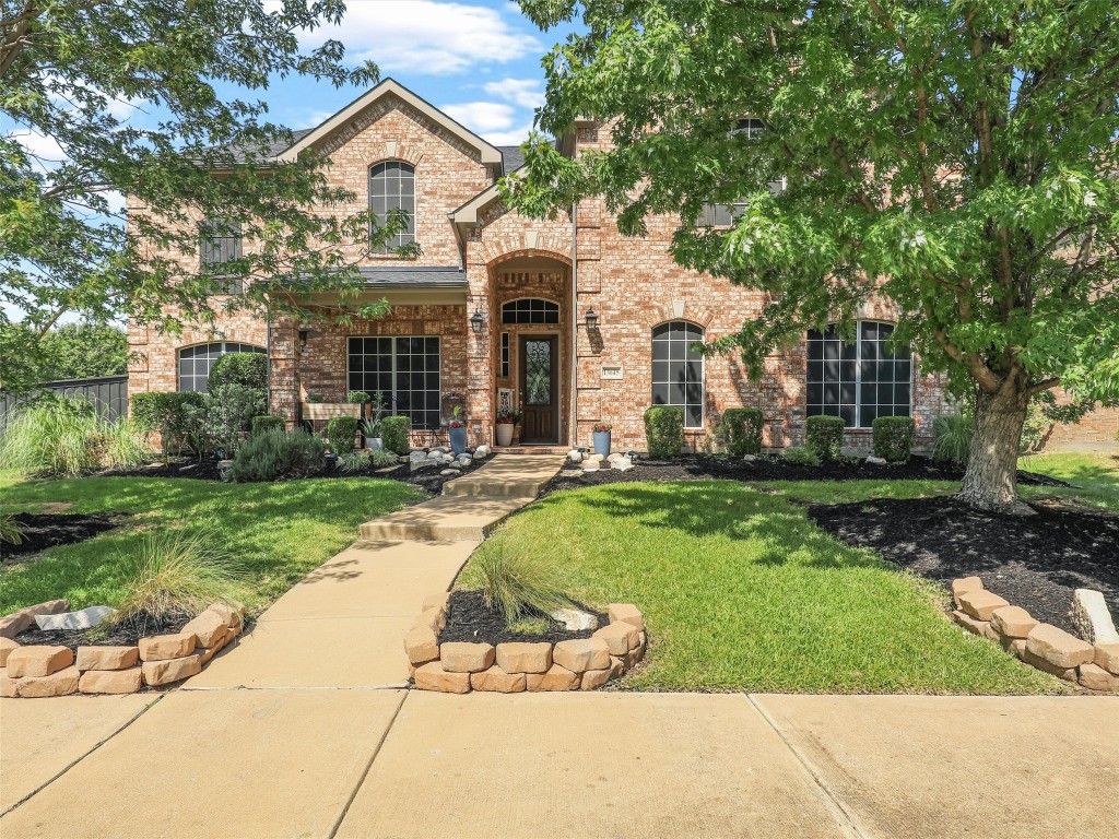 13645 Dutch Hollow Drive Frisco TX 75033