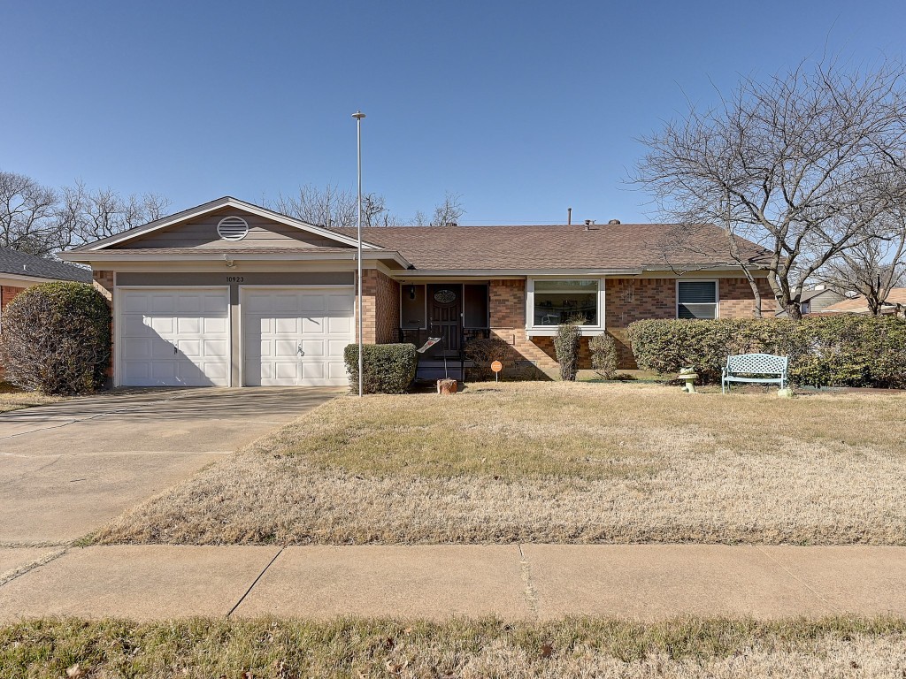 10923 Palace Way Dallas TX 75218