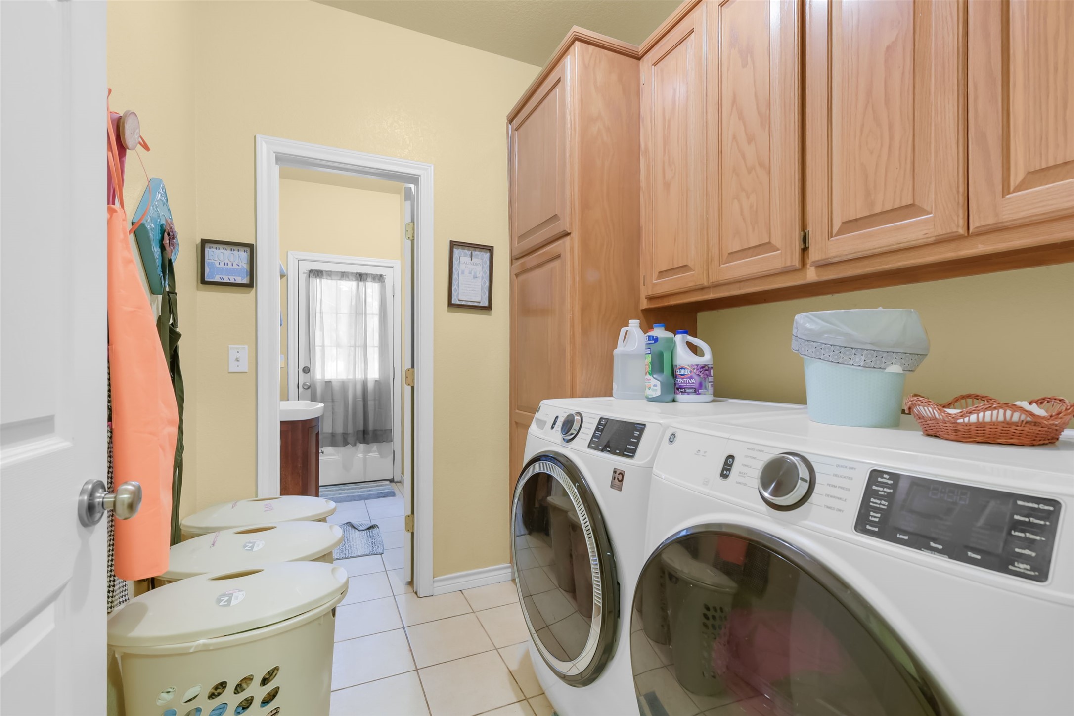3391 Fm 2190 Jacksboro TX 76458