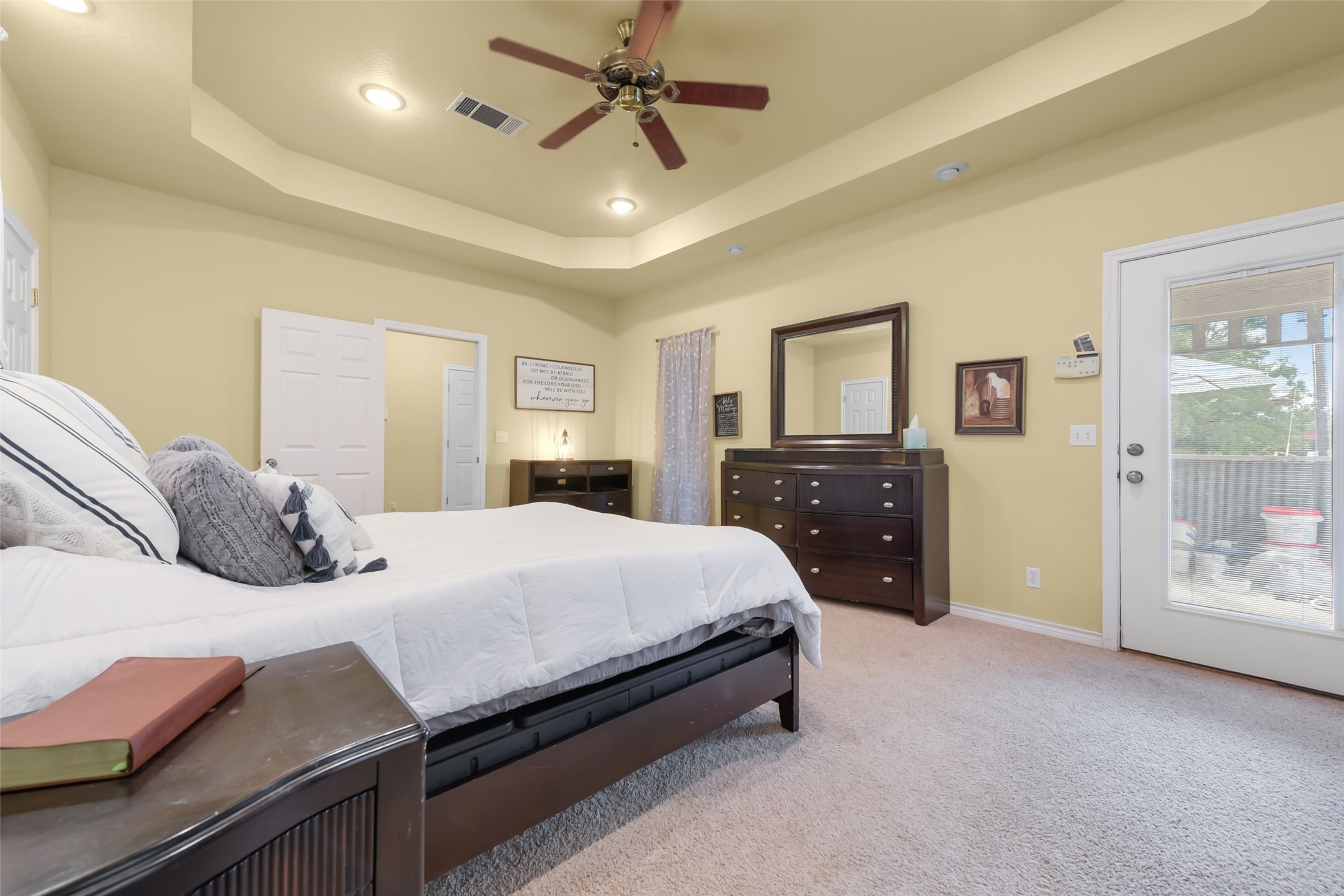 3391 Fm 2190 Jacksboro TX 76458