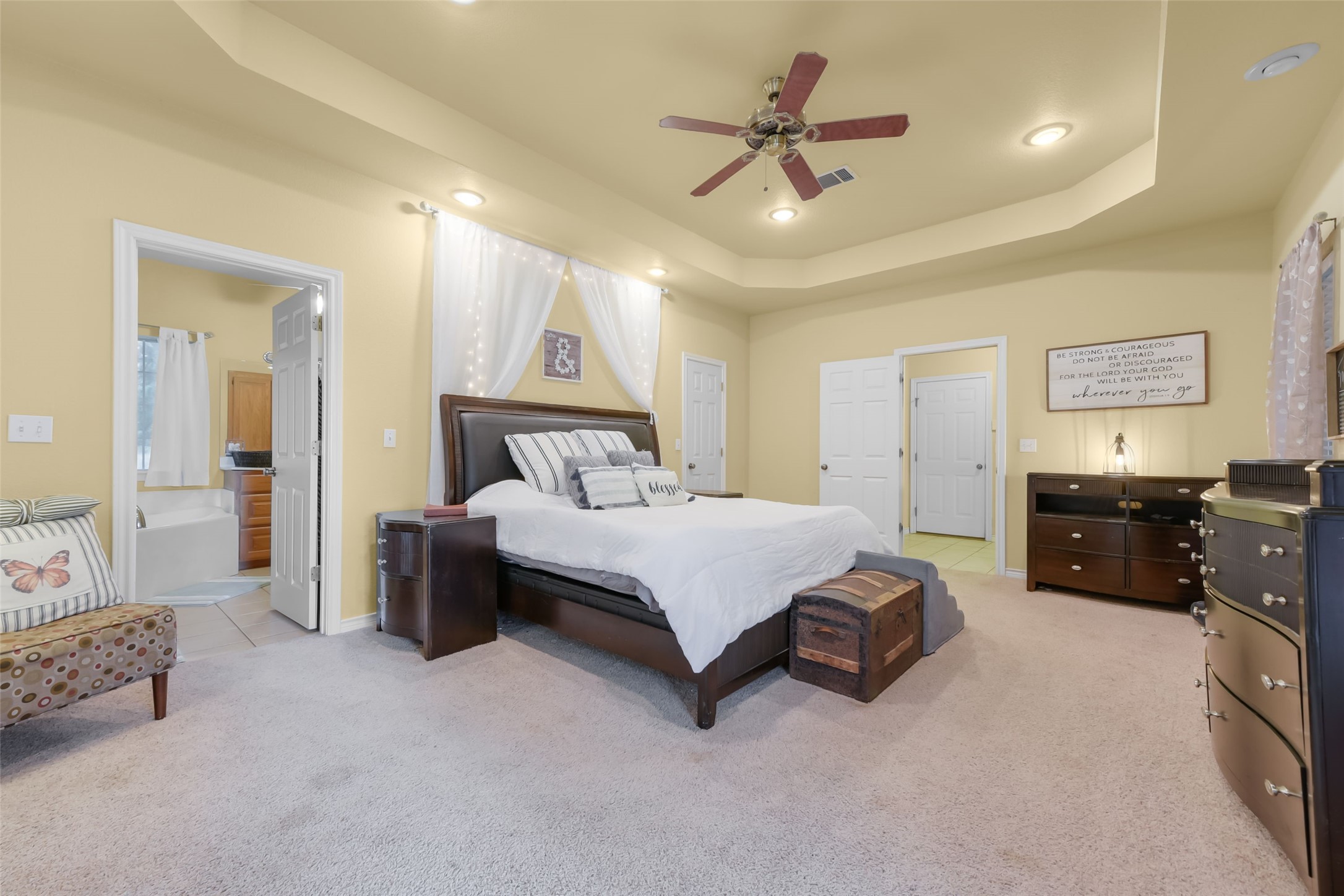 3391 Fm 2190 Jacksboro TX 76458