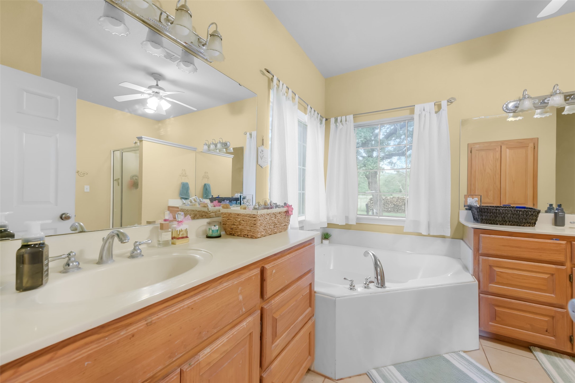 3391 Fm 2190 Jacksboro TX 76458