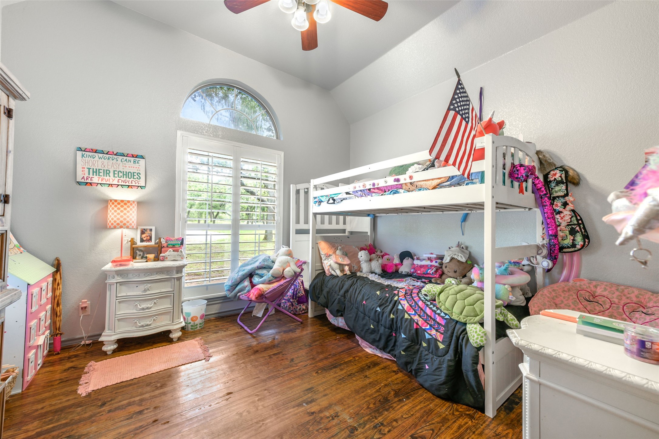 3391 Fm 2190 Jacksboro TX 76458