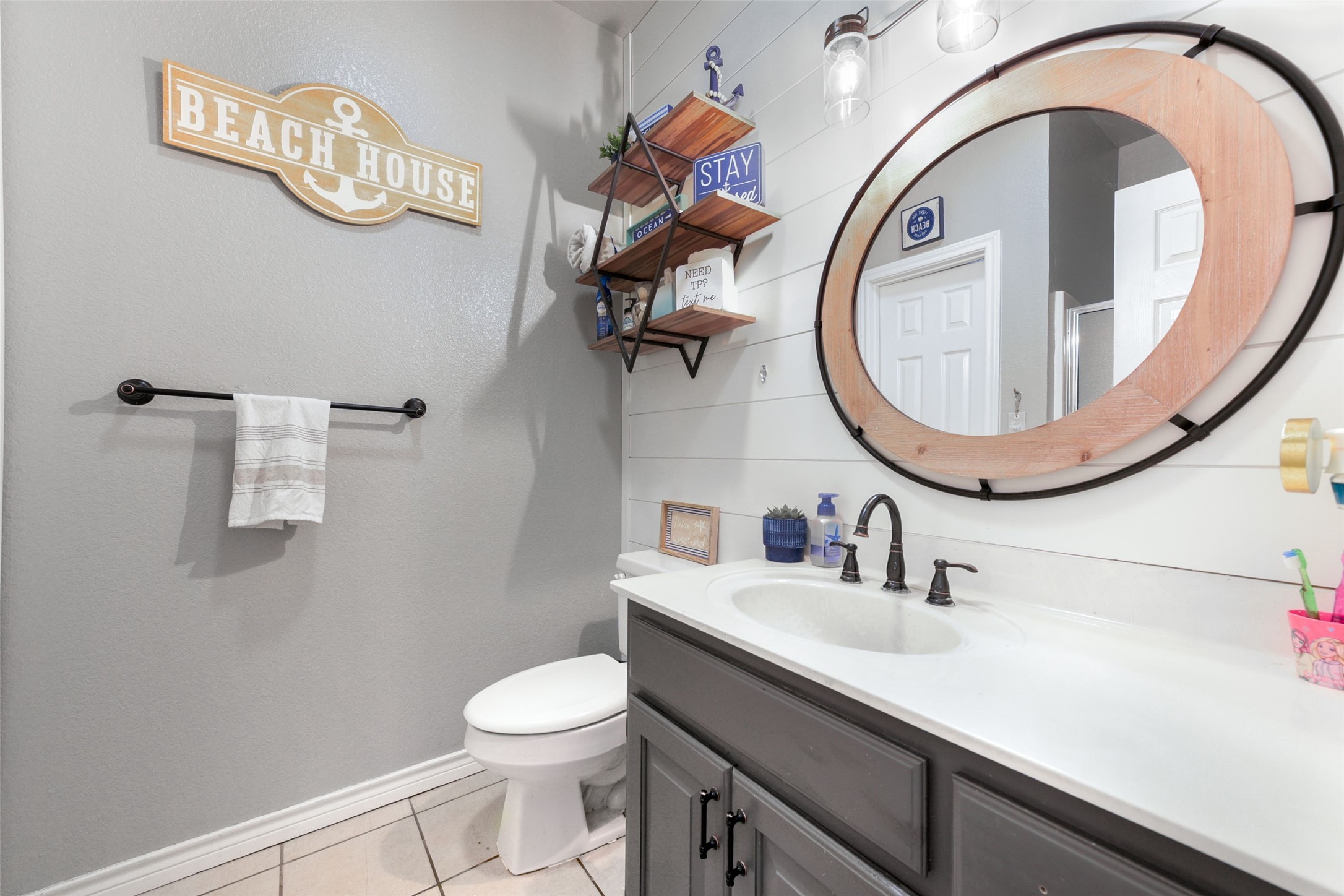 3391 Fm 2190 Jacksboro TX 76458