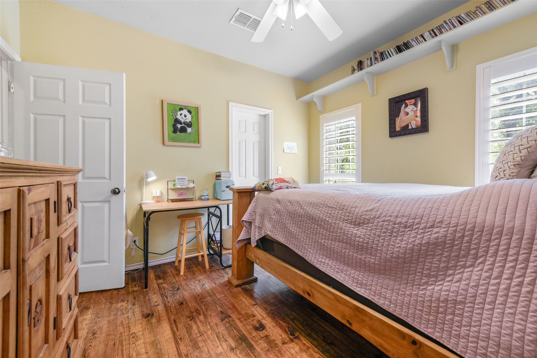 3391 Fm 2190 Jacksboro TX 76458