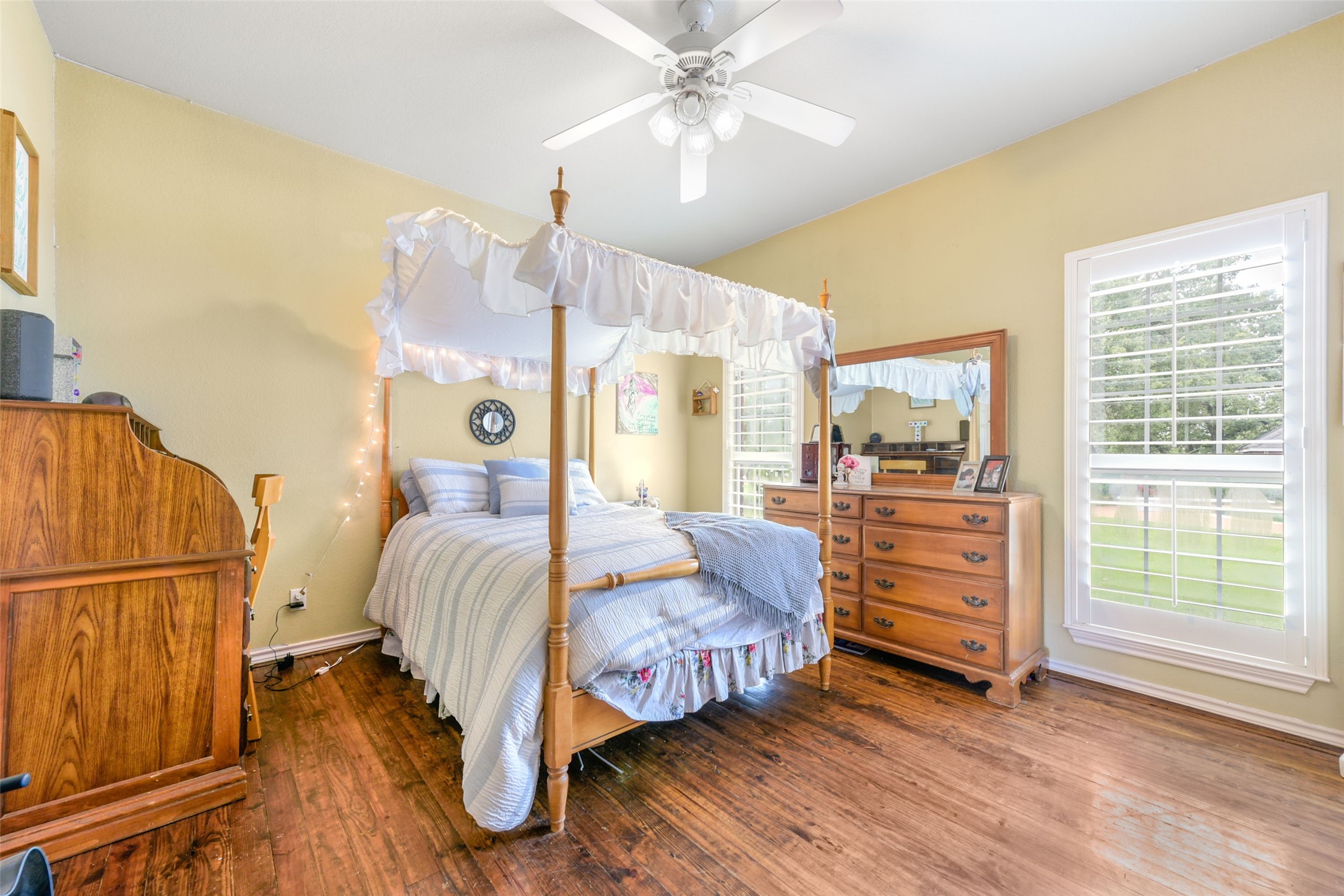 3391 Fm 2190 Jacksboro TX 76458
