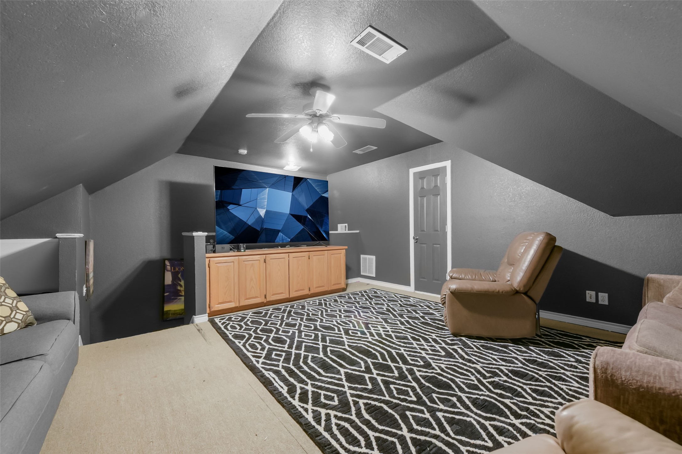 3391 Fm 2190 Jacksboro TX 76458