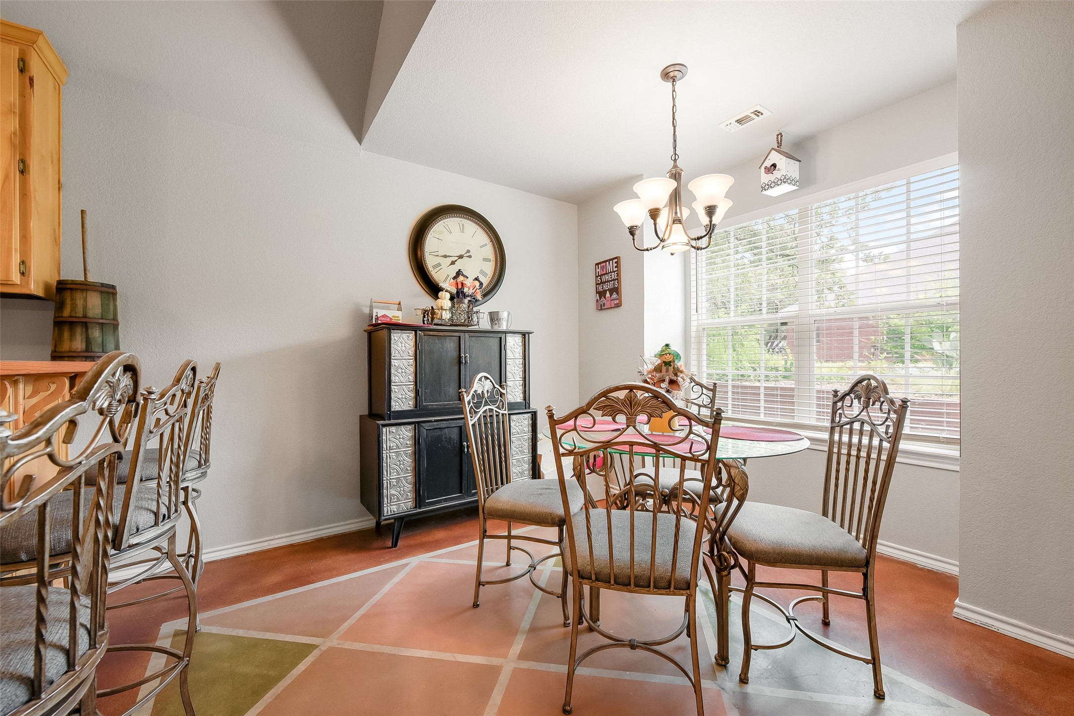 3391 Fm 2190 Jacksboro TX 76458
