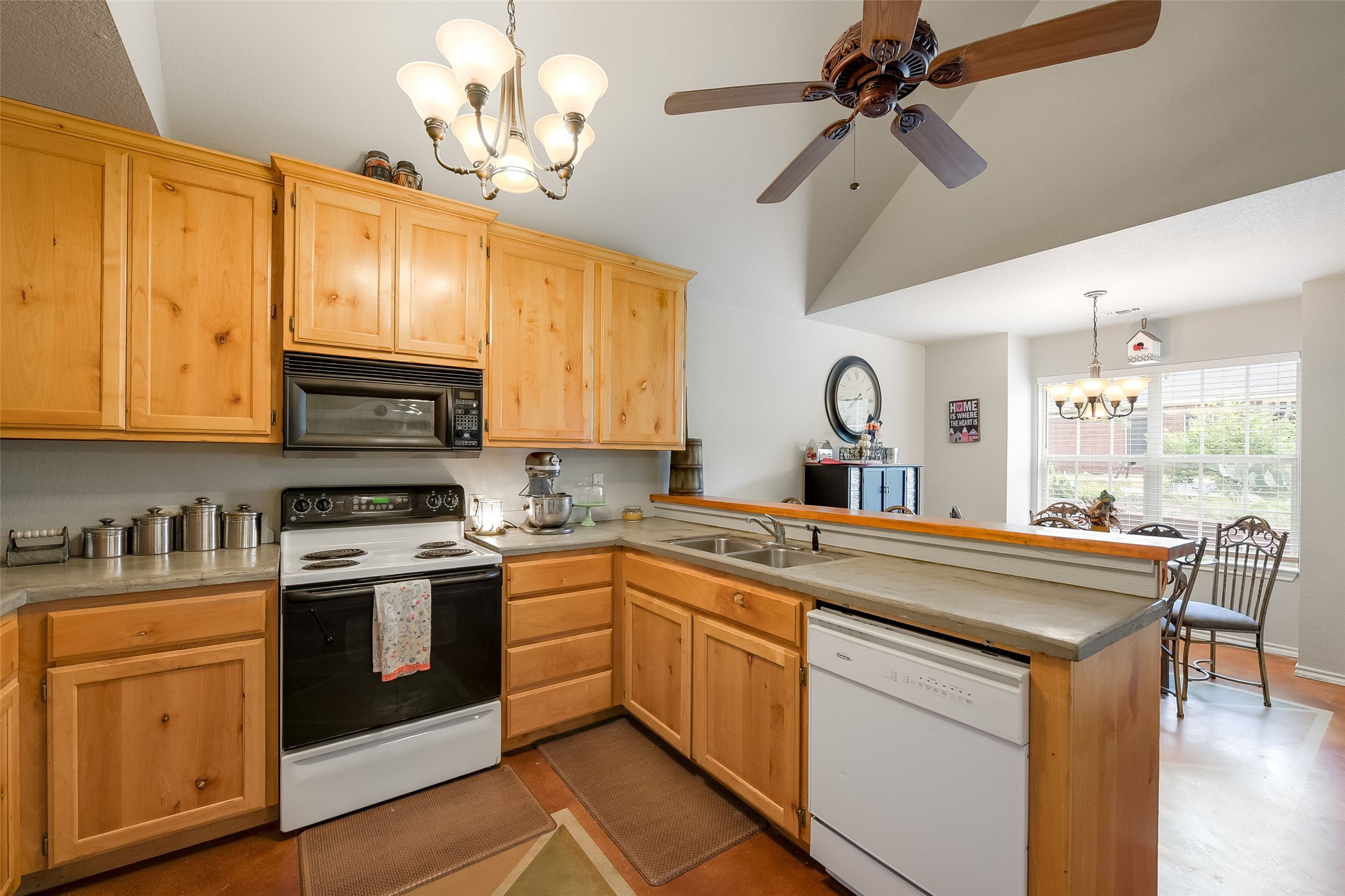 3391 Fm 2190 Jacksboro TX 76458