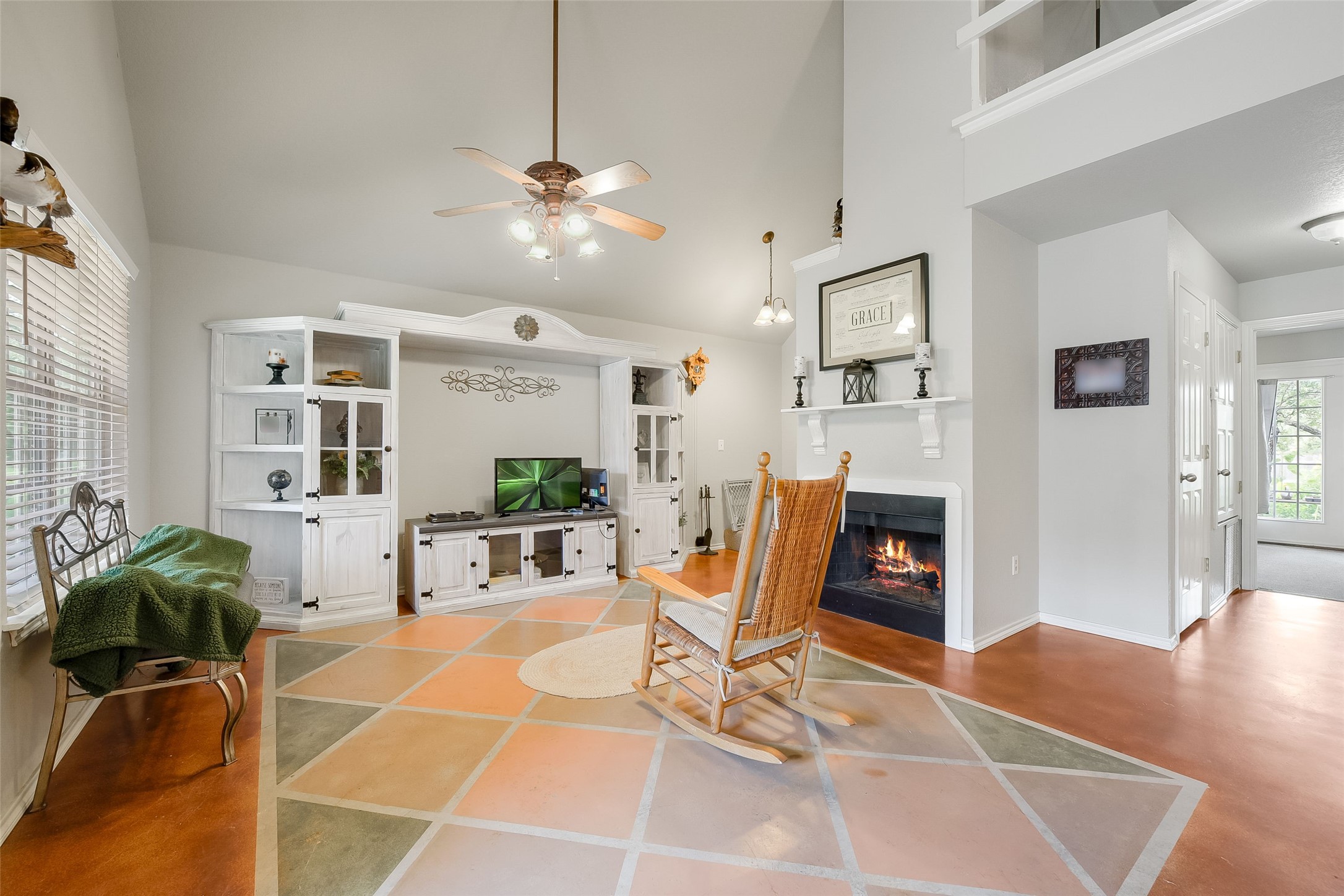 3391 Fm 2190 Jacksboro TX 76458