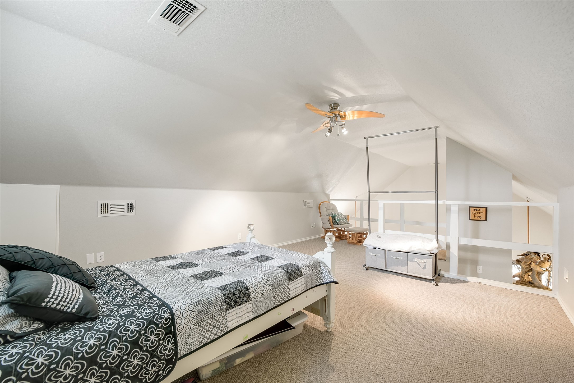 3391 Fm 2190 Jacksboro TX 76458