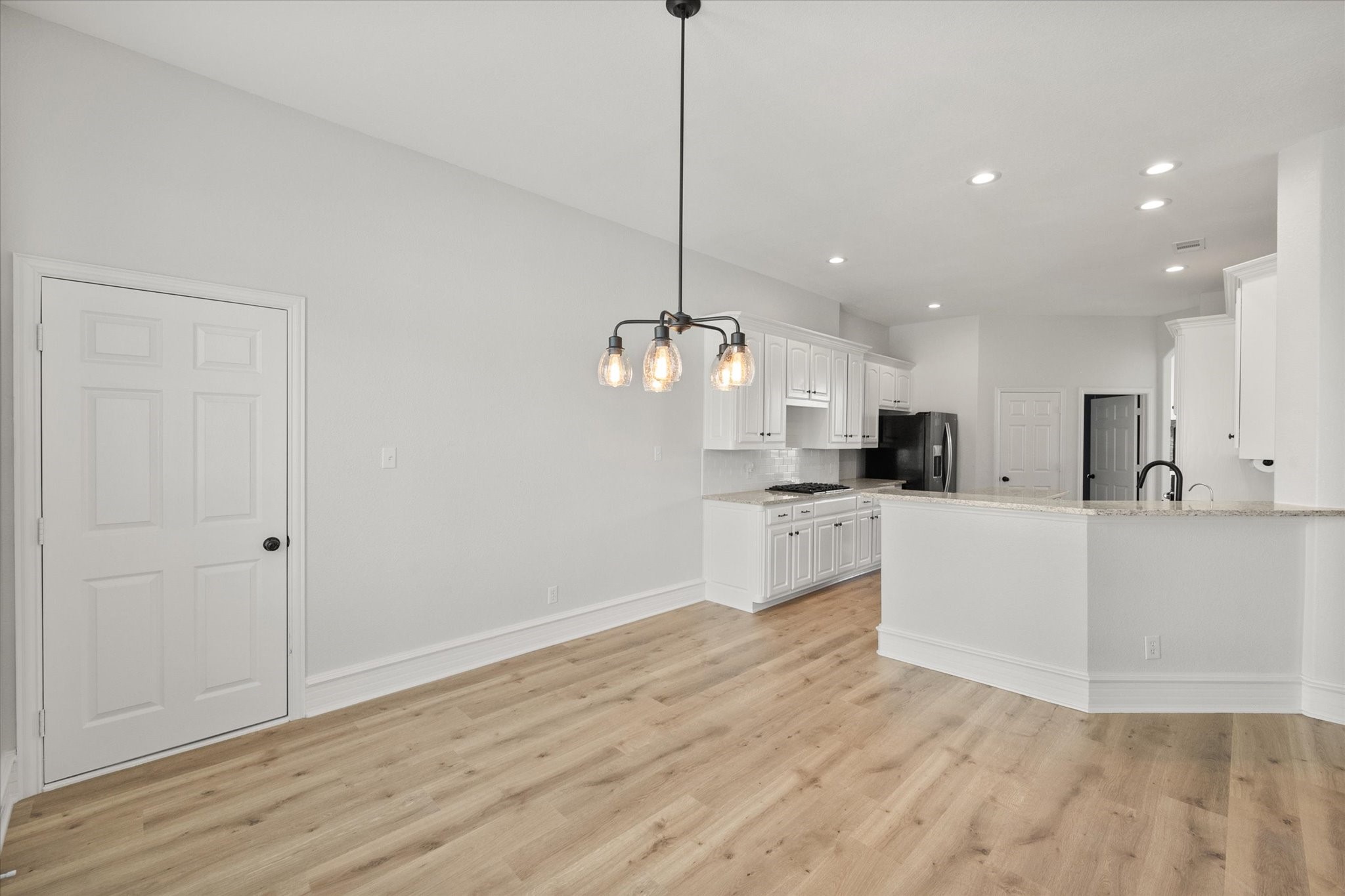 6417 Gehrig Circle Burleson TX 76028