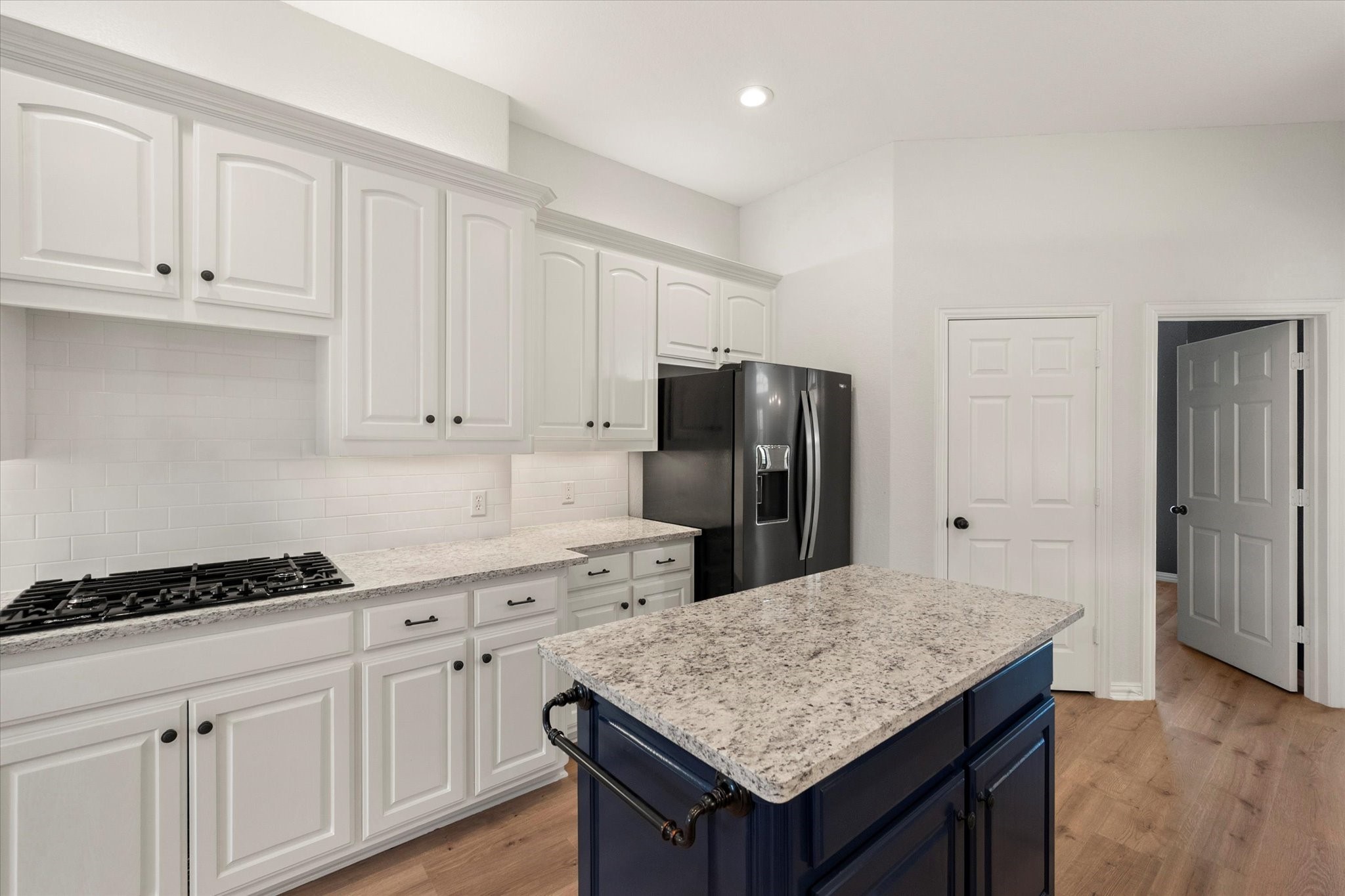 6417 Gehrig Circle Burleson TX 76028