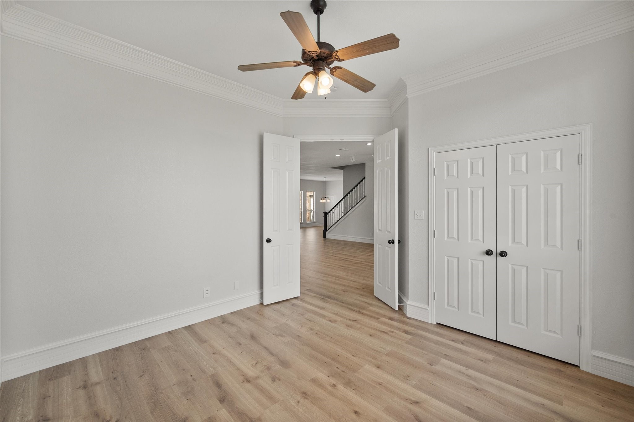 6417 Gehrig Circle Burleson TX 76028