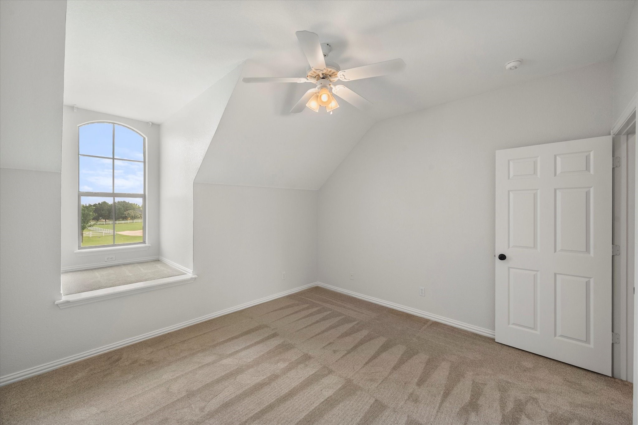 6417 Gehrig Circle Burleson TX 76028
