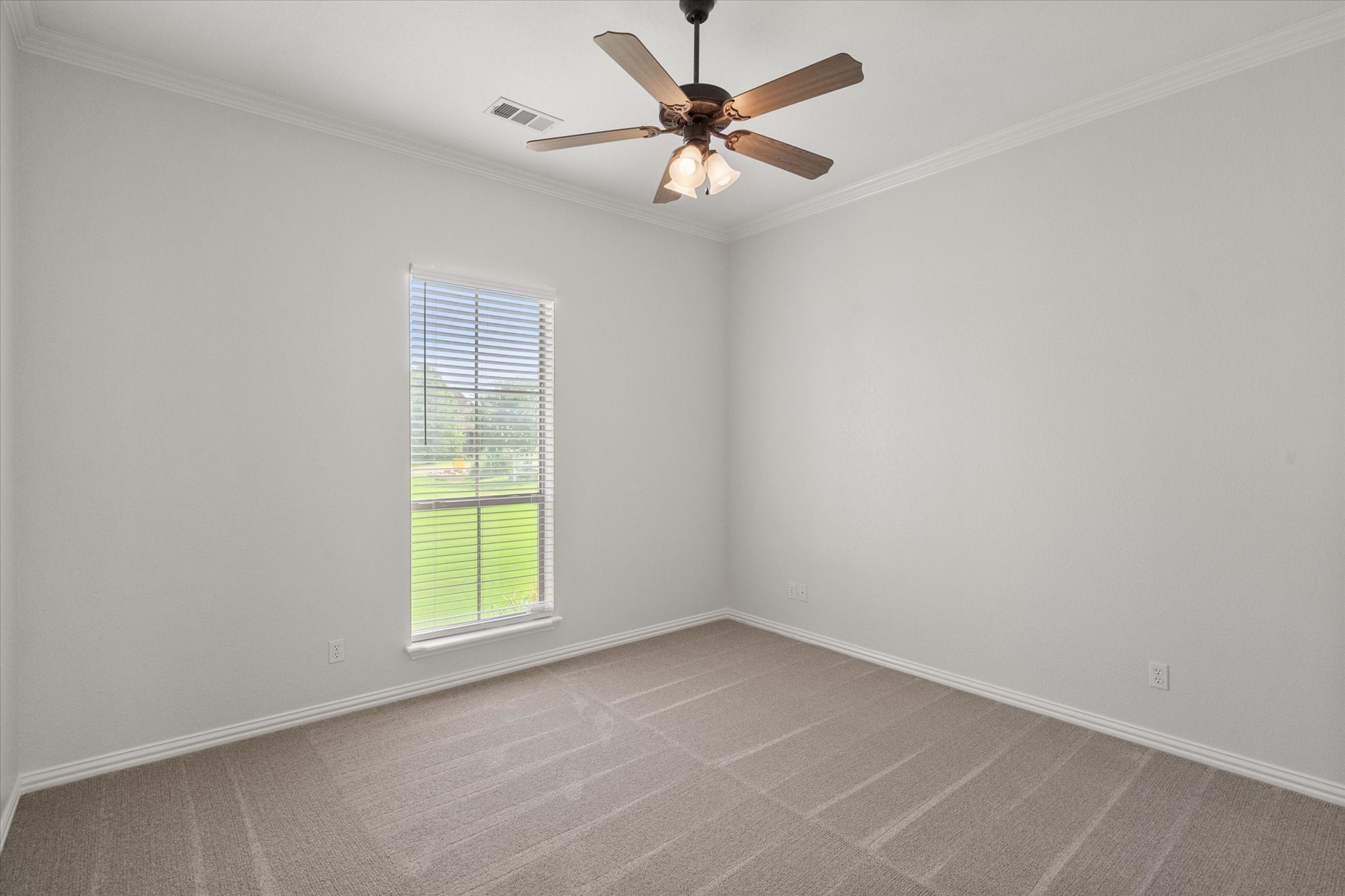 6417 Gehrig Circle Burleson TX 76028