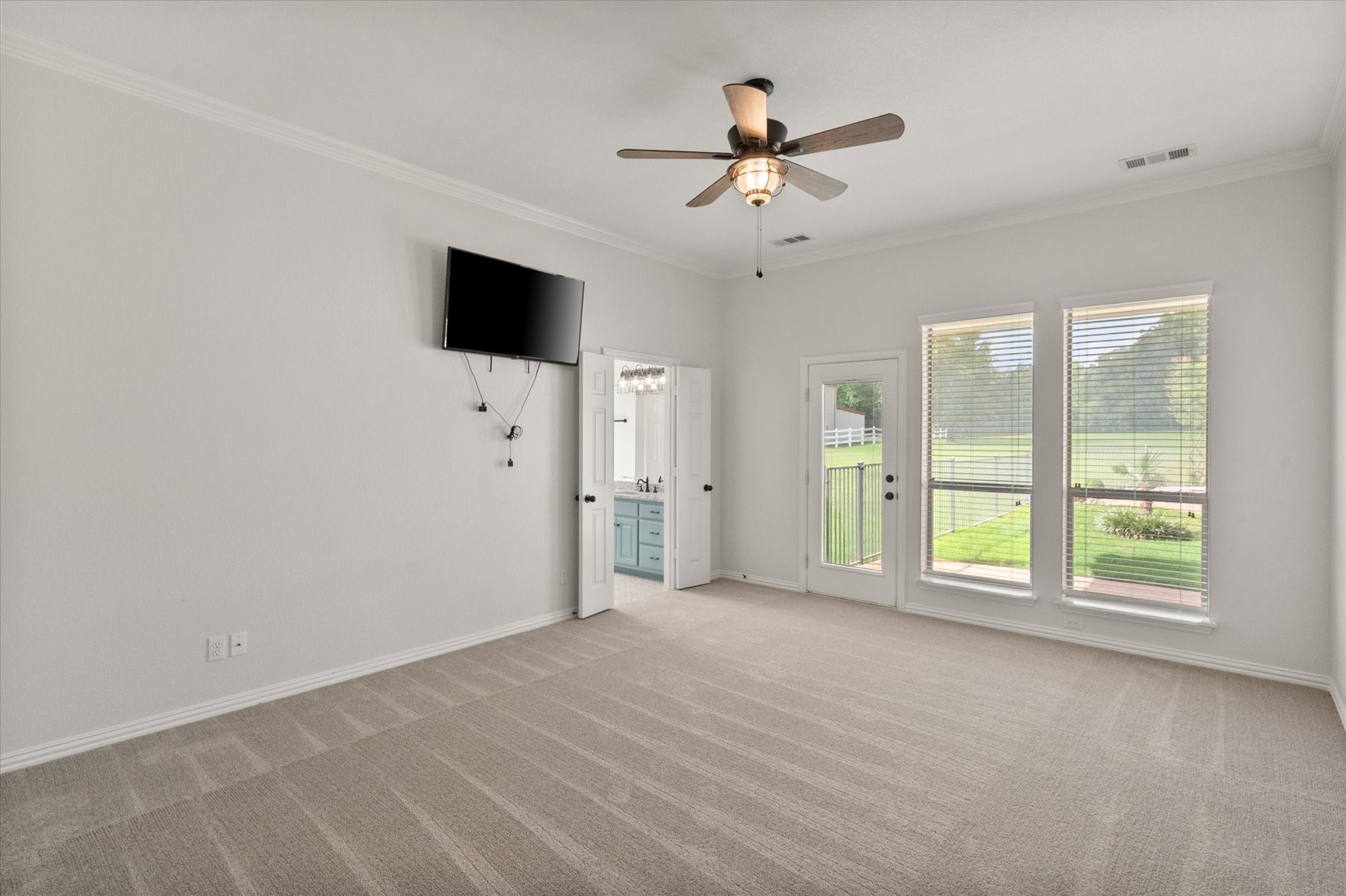 6417 Gehrig Circle Burleson TX 76028