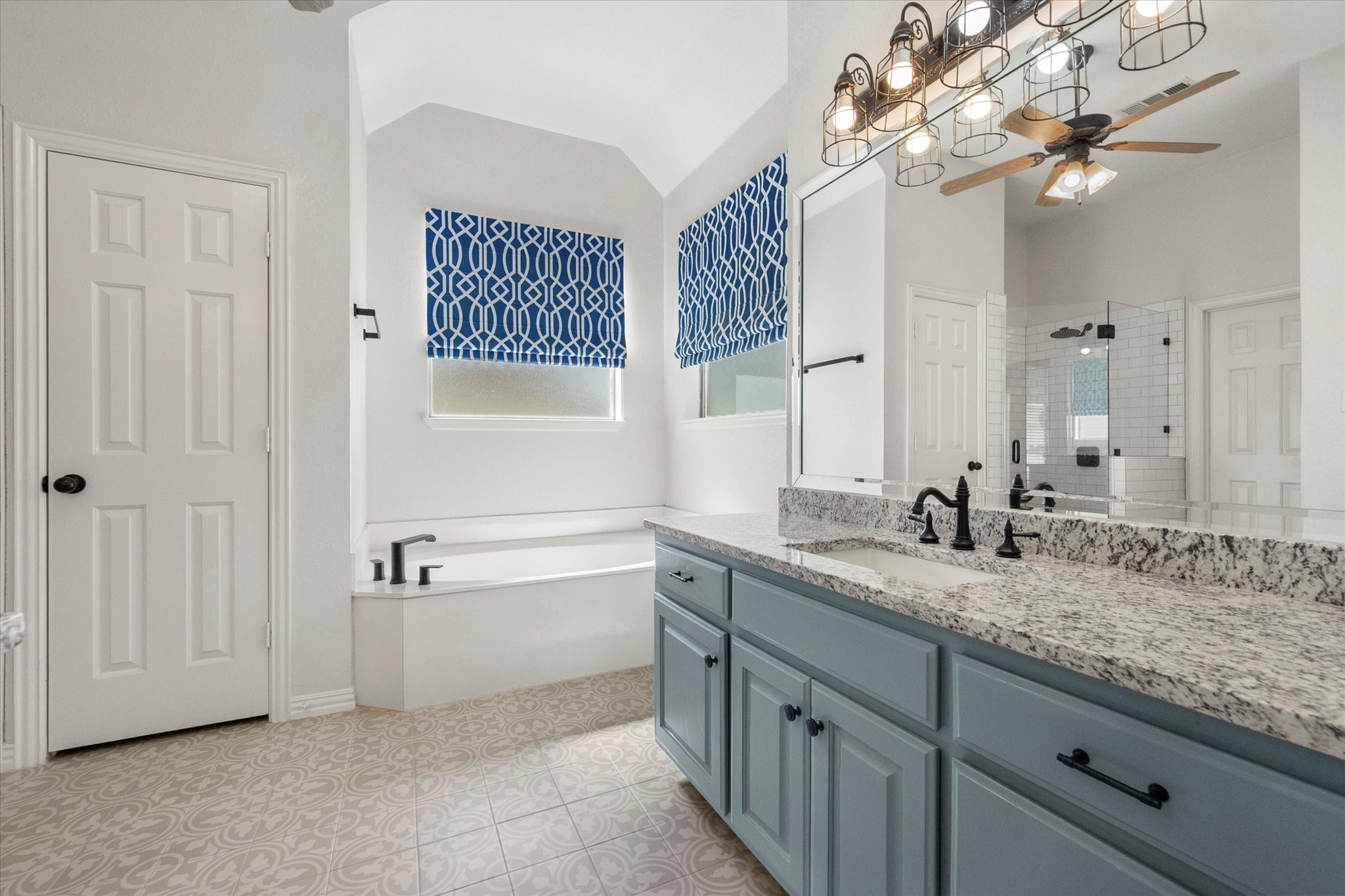 6417 Gehrig Circle Burleson TX 76028