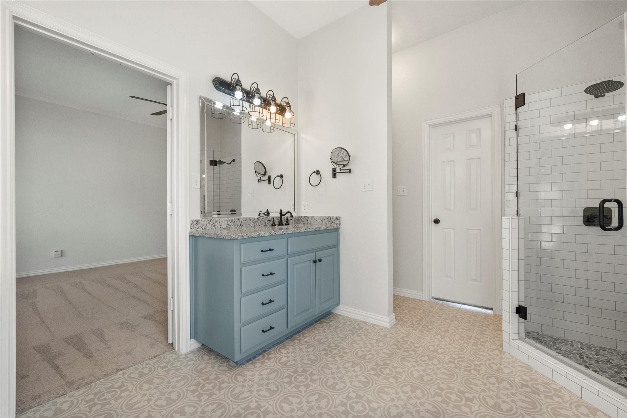 6417 Gehrig Circle Burleson TX 76028