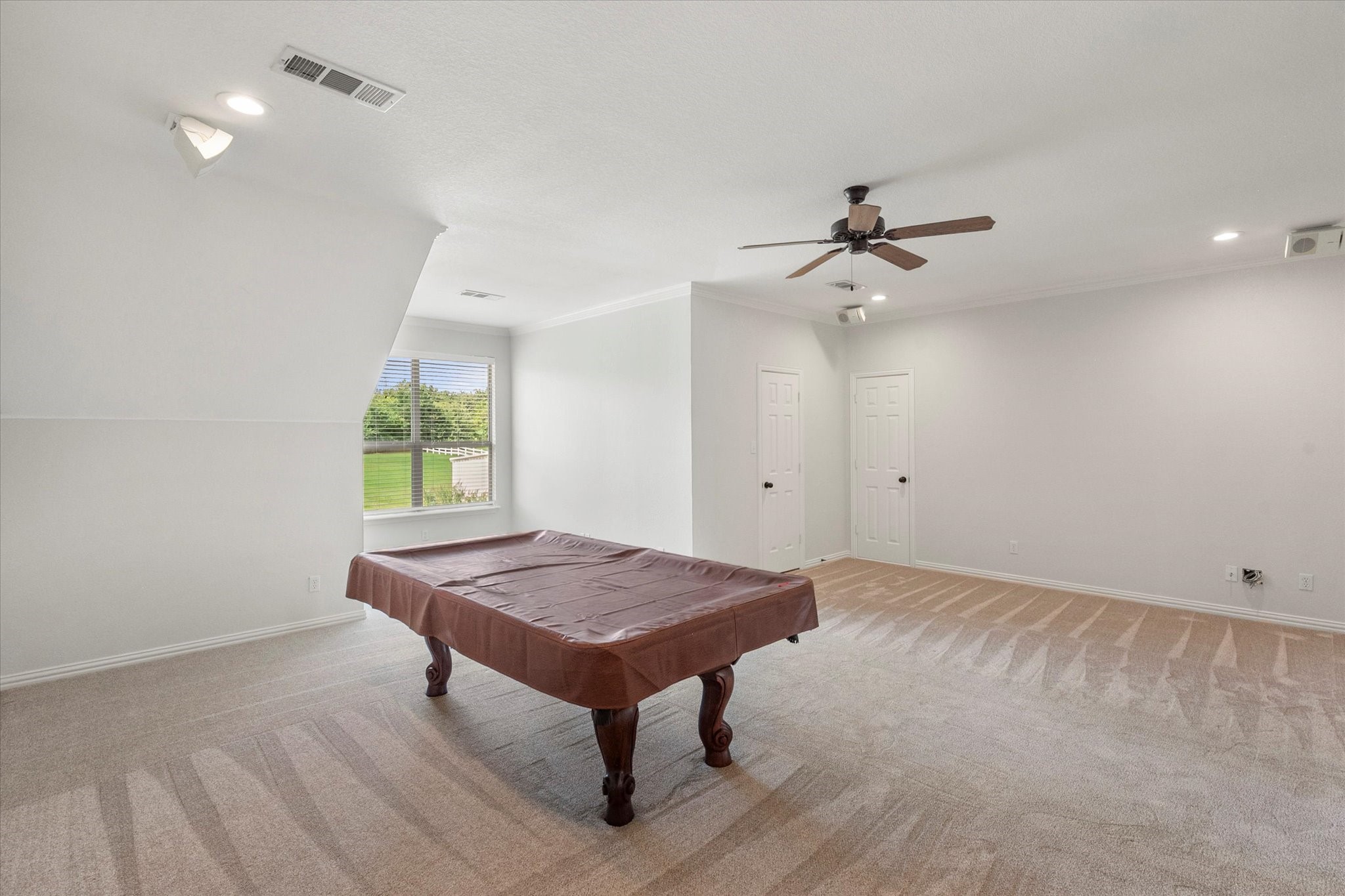 6417 Gehrig Circle Burleson TX 76028