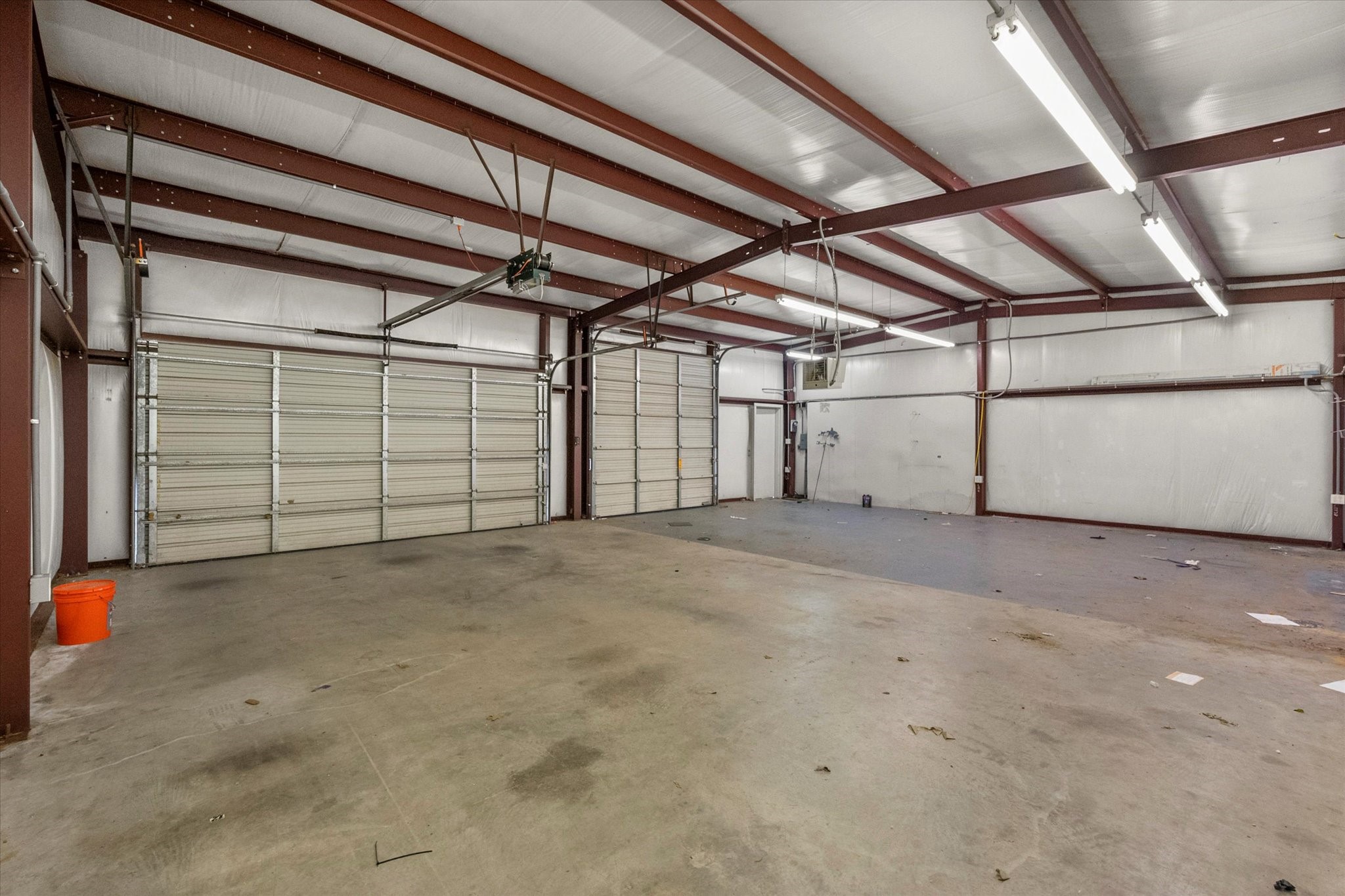 6417 Gehrig Circle Burleson TX 76028