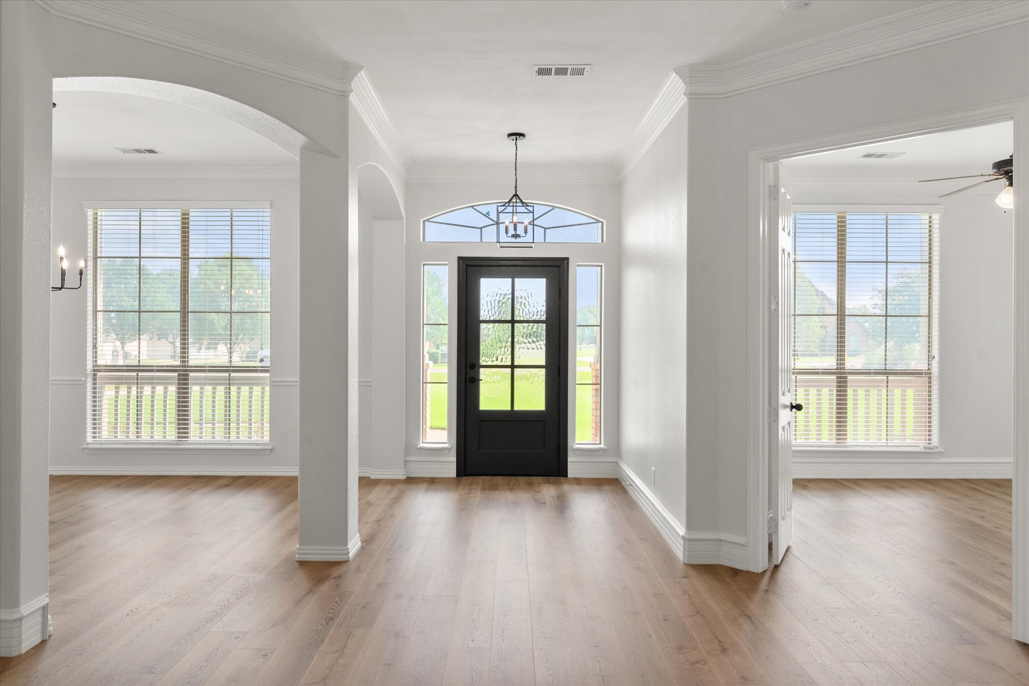 6417 Gehrig Circle Burleson TX 76028