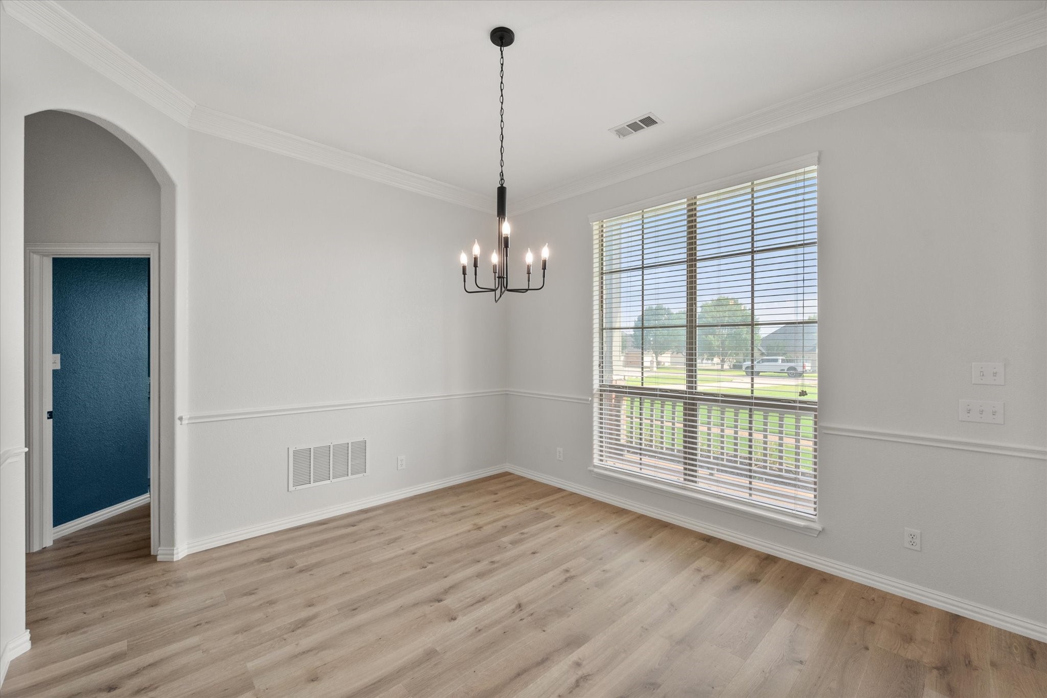 6417 Gehrig Circle Burleson TX 76028