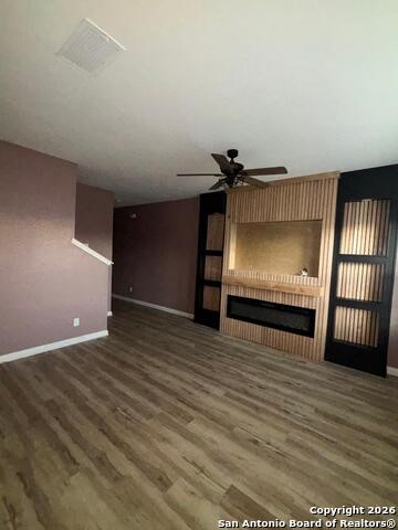 14318 Elkhorn Crest San Antonio TX 78253
