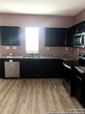 14318 Elkhorn Crest San Antonio TX 78253