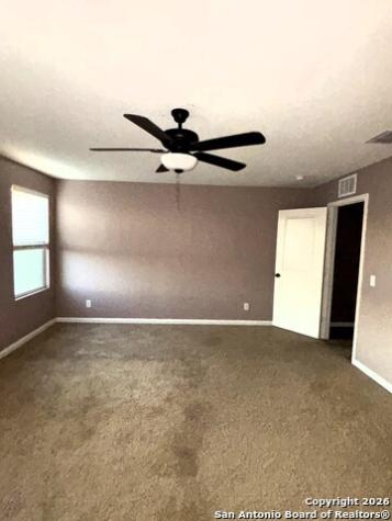 14318 Elkhorn Crest San Antonio TX 78253