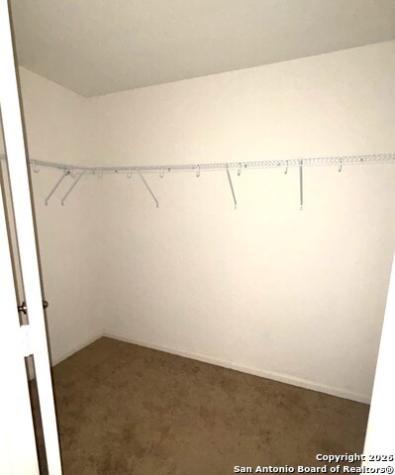 14318 Elkhorn Crest San Antonio TX 78253