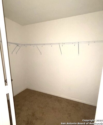 14318 Elkhorn Crest San Antonio TX 78253