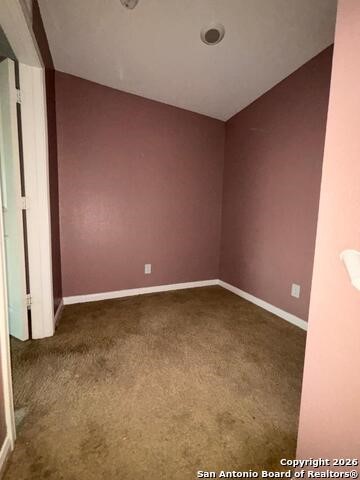 14318 Elkhorn Crest San Antonio TX 78253