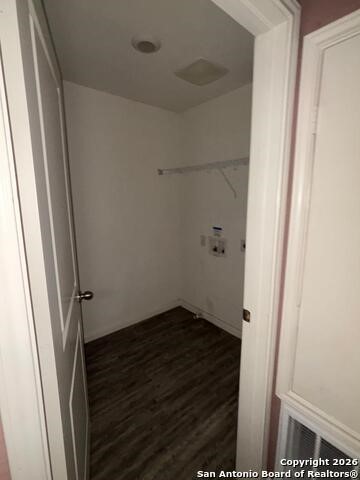 14318 Elkhorn Crest San Antonio TX 78253