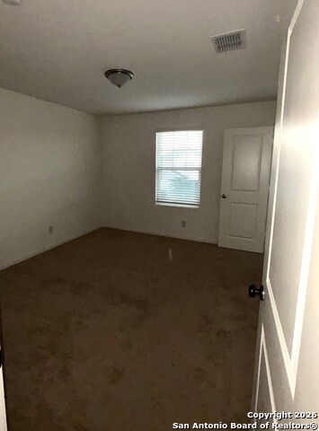 14318 Elkhorn Crest San Antonio TX 78253