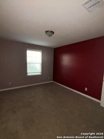14318 Elkhorn Crest San Antonio TX 78253